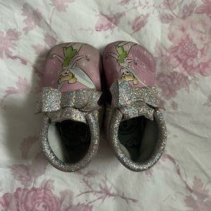 COPY - Freshly Picked moccasins